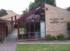 Baulkham Hills Community Centre